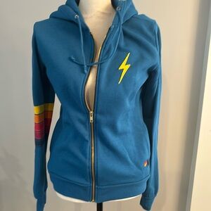 AVIATOR NATION SWEATSHIRT